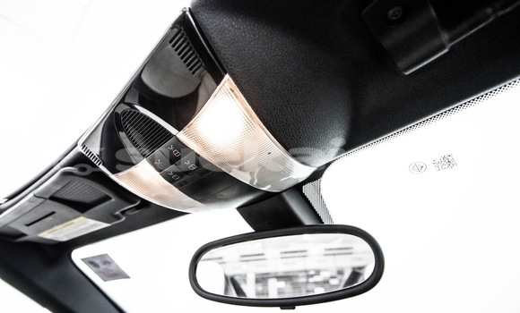 ซื้อ รถมือสอง Mercedes‒Benz SLK–Class ขาว รถยนต์ ใน %{เมือง} ใน กรุงเทพมหานคร ซื้อ รถมือสอง Mercedes‒Benz SLK–Class ขาว รถยนต์ ใน %{เมือง} ใน กรุงเทพมหานคร