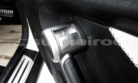 ซื้อ รถมือสอง Mercedes‒Benz SLK–Class ขาว รถยนต์ ใน %{เมือง} ใน กรุงเทพมหานคร ซื้อ รถมือสอง Mercedes‒Benz SLK–Class ขาว รถยนต์ ใน %{เมือง} ใน กรุงเทพมหานคร