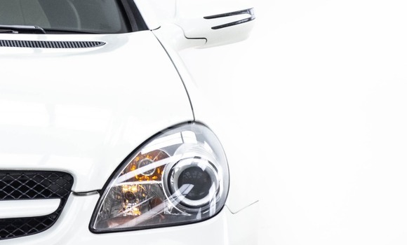 ซื้อ รถมือสอง Mercedes‒Benz SLK–Class ขาว รถยนต์ ใน %{เมือง} ใน กรุงเทพมหานคร ซื้อ รถมือสอง Mercedes‒Benz SLK–Class ขาว รถยนต์ ใน %{เมือง} ใน กรุงเทพมหานคร