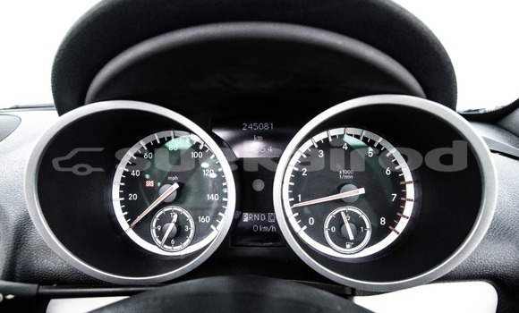 ซื้อ รถมือสอง Mercedes‒Benz SLK–Class ขาว รถยนต์ ใน %{เมือง} ใน กรุงเทพมหานคร ซื้อ รถมือสอง Mercedes‒Benz SLK–Class ขาว รถยนต์ ใน %{เมือง} ใน กรุงเทพมหานคร