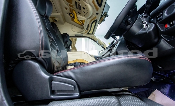 ซื้อ รถมือสอง Toyota Commuter ขาว รถยนต์ ใน %{เมือง} ใน กรุงเทพมหานคร ซื้อ รถมือสอง Toyota Commuter ขาว รถยนต์ ใน %{เมือง} ใน กรุงเทพมหานคร