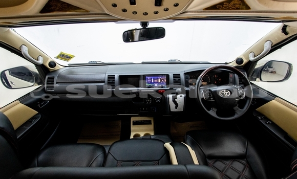 ซื้อ รถมือสอง Toyota Commuter ขาว รถยนต์ ใน %{เมือง} ใน กรุงเทพมหานคร ซื้อ รถมือสอง Toyota Commuter ขาว รถยนต์ ใน %{เมือง} ใน กรุงเทพมหานคร