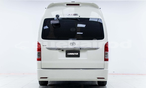 ซื้อ รถมือสอง Toyota Commuter ขาว รถยนต์ ใน %{เมือง} ใน กรุงเทพมหานคร ซื้อ รถมือสอง Toyota Commuter ขาว รถยนต์ ใน %{เมือง} ใน กรุงเทพมหานคร