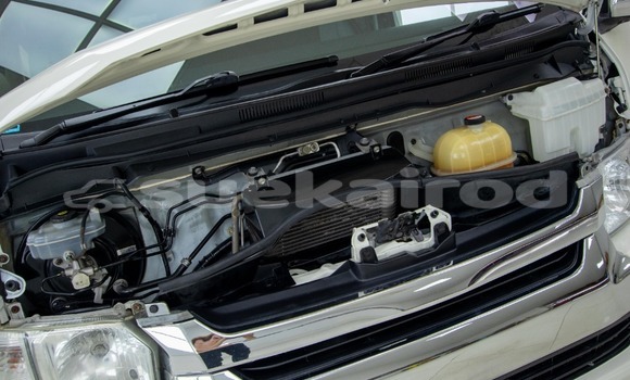 ซื้อ รถมือสอง Toyota Commuter ขาว รถยนต์ ใน %{เมือง} ใน กรุงเทพมหานคร ซื้อ รถมือสอง Toyota Commuter ขาว รถยนต์ ใน %{เมือง} ใน กรุงเทพมหานคร