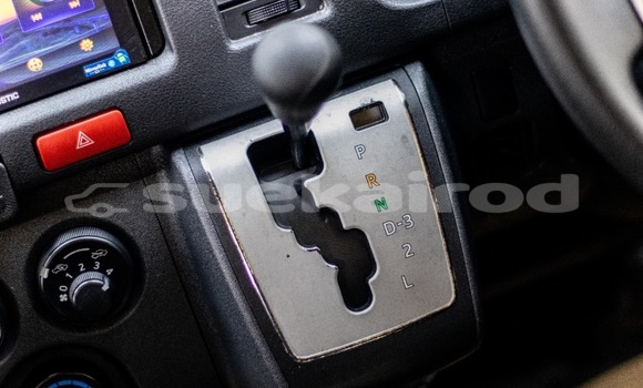 ซื้อ รถมือสอง Toyota Commuter ขาว รถยนต์ ใน %{เมือง} ใน กรุงเทพมหานคร ซื้อ รถมือสอง Toyota Commuter ขาว รถยนต์ ใน %{เมือง} ใน กรุงเทพมหานคร