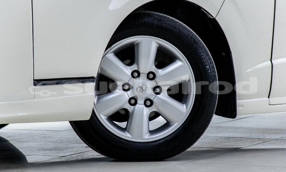 ซื้อ รถมือสอง Toyota Commuter ขาว รถยนต์ ใน %{เมือง} ใน กรุงเทพมหานคร ซื้อ รถมือสอง Toyota Commuter ขาว รถยนต์ ใน %{เมือง} ใน กรุงเทพมหานคร