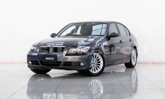 ซื้อ รถมือสอง BMW 3–Series อื่น ๆ รถยนต์ ใน %{เมือง} ใน กรุงเทพมหานคร ซื้อ รถมือสอง BMW 3–Series อื่น ๆ รถยนต์ ใน %{เมือง} ใน กรุงเทพมหานคร