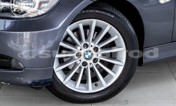 ซื้อ รถมือสอง BMW 3–Series อื่น ๆ รถยนต์ ใน %{เมือง} ใน กรุงเทพมหานคร ซื้อ รถมือสอง BMW 3–Series อื่น ๆ รถยนต์ ใน %{เมือง} ใน กรุงเทพมหานคร