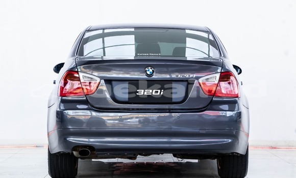 ซื้อ รถมือสอง BMW 3–Series อื่น ๆ รถยนต์ ใน %{เมือง} ใน กรุงเทพมหานคร ซื้อ รถมือสอง BMW 3–Series อื่น ๆ รถยนต์ ใน %{เมือง} ใน กรุงเทพมหานคร