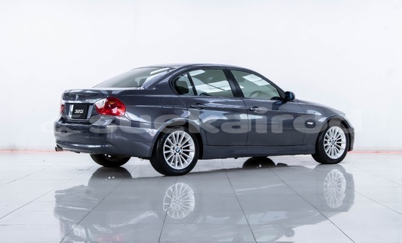 ซื้อ รถมือสอง BMW 3–Series อื่น ๆ รถยนต์ ใน %{เมือง} ใน กรุงเทพมหานคร ซื้อ รถมือสอง BMW 3–Series อื่น ๆ รถยนต์ ใน %{เมือง} ใน กรุงเทพมหานคร