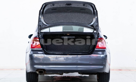 ซื้อ รถมือสอง BMW 3–Series อื่น ๆ รถยนต์ ใน %{เมือง} ใน กรุงเทพมหานคร ซื้อ รถมือสอง BMW 3–Series อื่น ๆ รถยนต์ ใน %{เมือง} ใน กรุงเทพมหานคร