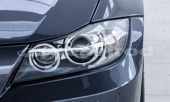 ซื้อ รถมือสอง BMW 3–Series อื่น ๆ รถยนต์ ใน %{เมือง} ใน กรุงเทพมหานคร ซื้อ รถมือสอง BMW 3–Series อื่น ๆ รถยนต์ ใน %{เมือง} ใน กรุงเทพมหานคร