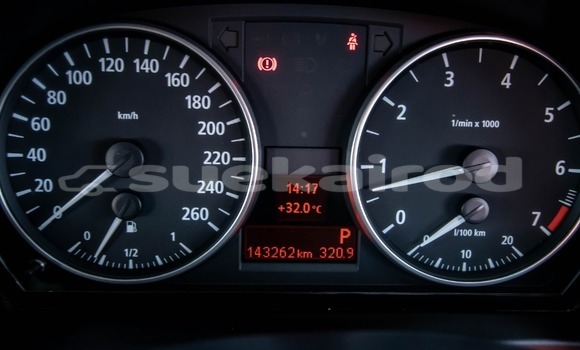 ซื้อ รถมือสอง BMW 3–Series อื่น ๆ รถยนต์ ใน %{เมือง} ใน กรุงเทพมหานคร ซื้อ รถมือสอง BMW 3–Series อื่น ๆ รถยนต์ ใน %{เมือง} ใน กรุงเทพมหานคร