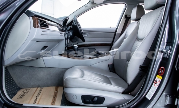 ซื้อ รถมือสอง BMW 3–Series อื่น ๆ รถยนต์ ใน %{เมือง} ใน กรุงเทพมหานคร ซื้อ รถมือสอง BMW 3–Series อื่น ๆ รถยนต์ ใน %{เมือง} ใน กรุงเทพมหานคร