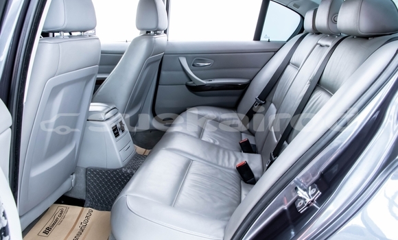 ซื้อ รถมือสอง BMW 3–Series อื่น ๆ รถยนต์ ใน %{เมือง} ใน กรุงเทพมหานคร ซื้อ รถมือสอง BMW 3–Series อื่น ๆ รถยนต์ ใน %{เมือง} ใน กรุงเทพมหานคร