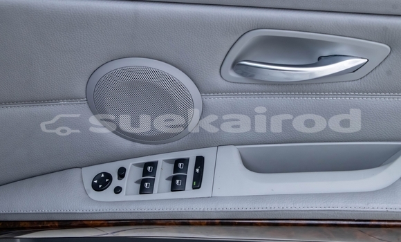 ซื้อ รถมือสอง BMW 3–Series อื่น ๆ รถยนต์ ใน %{เมือง} ใน กรุงเทพมหานคร ซื้อ รถมือสอง BMW 3–Series อื่น ๆ รถยนต์ ใน %{เมือง} ใน กรุงเทพมหานคร