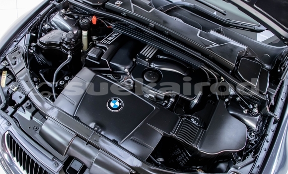 ซื้อ รถมือสอง BMW 3–Series อื่น ๆ รถยนต์ ใน %{เมือง} ใน กรุงเทพมหานคร ซื้อ รถมือสอง BMW 3–Series อื่น ๆ รถยนต์ ใน %{เมือง} ใน กรุงเทพมหานคร