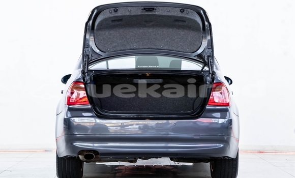 ซื้อ รถมือสอง BMW 3–Series อื่น ๆ รถยนต์ ใน %{เมือง} ใน กรุงเทพมหานคร ซื้อ รถมือสอง BMW 3–Series อื่น ๆ รถยนต์ ใน %{เมือง} ใน กรุงเทพมหานคร