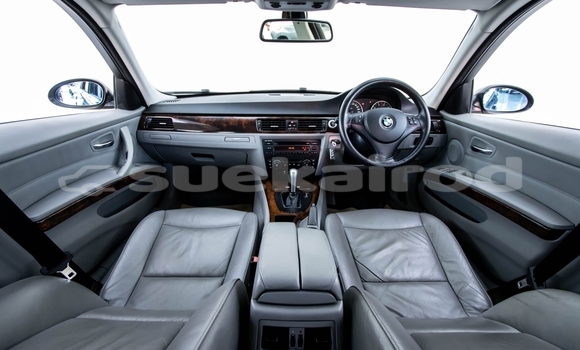 ซื้อ รถมือสอง BMW 3–Series อื่น ๆ รถยนต์ ใน %{เมือง} ใน กรุงเทพมหานคร ซื้อ รถมือสอง BMW 3–Series อื่น ๆ รถยนต์ ใน %{เมือง} ใน กรุงเทพมหานคร