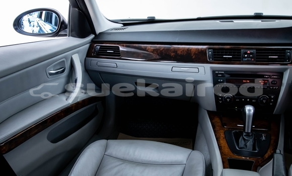 ซื้อ รถมือสอง BMW 3–Series อื่น ๆ รถยนต์ ใน %{เมือง} ใน กรุงเทพมหานคร ซื้อ รถมือสอง BMW 3–Series อื่น ๆ รถยนต์ ใน %{เมือง} ใน กรุงเทพมหานคร