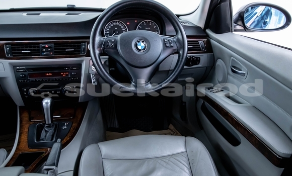 ซื้อ รถมือสอง BMW 3–Series อื่น ๆ รถยนต์ ใน %{เมือง} ใน กรุงเทพมหานคร ซื้อ รถมือสอง BMW 3–Series อื่น ๆ รถยนต์ ใน %{เมือง} ใน กรุงเทพมหานคร