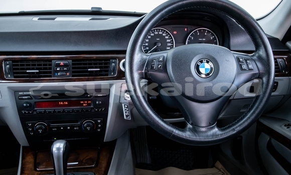 ซื้อ รถมือสอง BMW 3–Series อื่น ๆ รถยนต์ ใน %{เมือง} ใน กรุงเทพมหานคร ซื้อ รถมือสอง BMW 3–Series อื่น ๆ รถยนต์ ใน %{เมือง} ใน กรุงเทพมหานคร