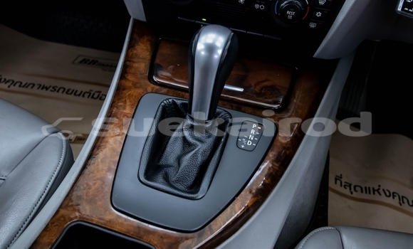 ซื้อ รถมือสอง BMW 3–Series อื่น ๆ รถยนต์ ใน %{เมือง} ใน กรุงเทพมหานคร ซื้อ รถมือสอง BMW 3–Series อื่น ๆ รถยนต์ ใน %{เมือง} ใน กรุงเทพมหานคร