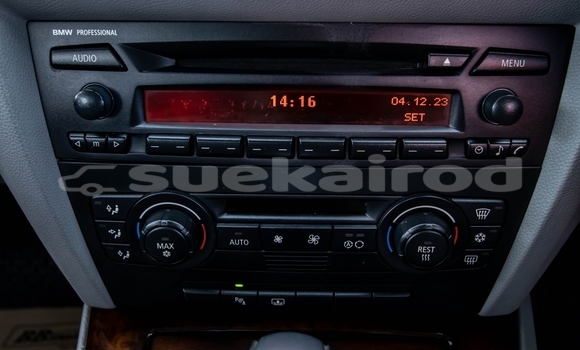 ซื้อ รถมือสอง BMW 3–Series อื่น ๆ รถยนต์ ใน %{เมือง} ใน กรุงเทพมหานคร ซื้อ รถมือสอง BMW 3–Series อื่น ๆ รถยนต์ ใน %{เมือง} ใน กรุงเทพมหานคร