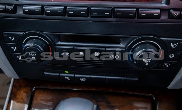 ซื้อ รถมือสอง BMW 3–Series อื่น ๆ รถยนต์ ใน %{เมือง} ใน กรุงเทพมหานคร ซื้อ รถมือสอง BMW 3–Series อื่น ๆ รถยนต์ ใน %{เมือง} ใน กรุงเทพมหานคร