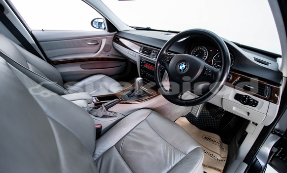 ซื้อ รถมือสอง BMW 3–Series อื่น ๆ รถยนต์ ใน %{เมือง} ใน กรุงเทพมหานคร ซื้อ รถมือสอง BMW 3–Series อื่น ๆ รถยนต์ ใน %{เมือง} ใน กรุงเทพมหานคร