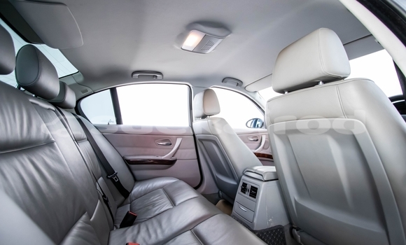 ซื้อ รถมือสอง BMW 3–Series อื่น ๆ รถยนต์ ใน %{เมือง} ใน กรุงเทพมหานคร ซื้อ รถมือสอง BMW 3–Series อื่น ๆ รถยนต์ ใน %{เมือง} ใน กรุงเทพมหานคร