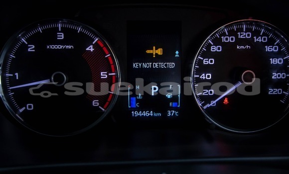 ซื้อ รถมือสอง Mitsubishi Pajero Sport อื่น ๆ รถยนต์ ใน %{เมือง} ใน กรุงเทพมหานคร ซื้อ รถมือสอง Mitsubishi Pajero Sport อื่น ๆ รถยนต์ ใน %{เมือง} ใน กรุงเทพมหานคร