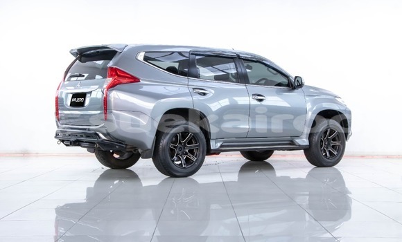 ซื้อ รถมือสอง Mitsubishi Pajero Sport อื่น ๆ รถยนต์ ใน %{เมือง} ใน กรุงเทพมหานคร ซื้อ รถมือสอง Mitsubishi Pajero Sport อื่น ๆ รถยนต์ ใน %{เมือง} ใน กรุงเทพมหานคร