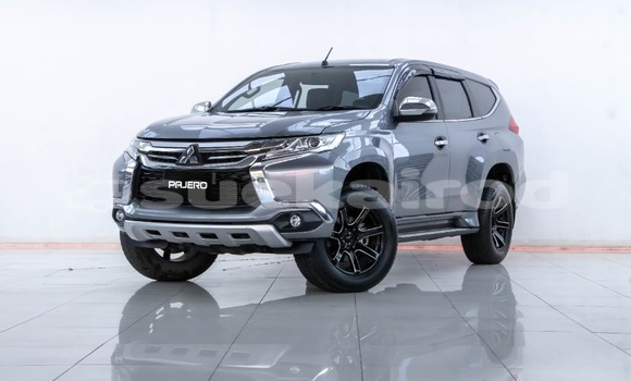 ซื้อ รถมือสอง Mitsubishi Pajero Sport อื่น ๆ รถยนต์ ใน %{เมือง} ใน กรุงเทพมหานคร ซื้อ รถมือสอง Mitsubishi Pajero Sport อื่น ๆ รถยนต์ ใน %{เมือง} ใน กรุงเทพมหานคร