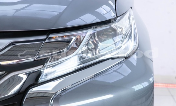 ซื้อ รถมือสอง Mitsubishi Pajero Sport อื่น ๆ รถยนต์ ใน %{เมือง} ใน กรุงเทพมหานคร ซื้อ รถมือสอง Mitsubishi Pajero Sport อื่น ๆ รถยนต์ ใน %{เมือง} ใน กรุงเทพมหานคร