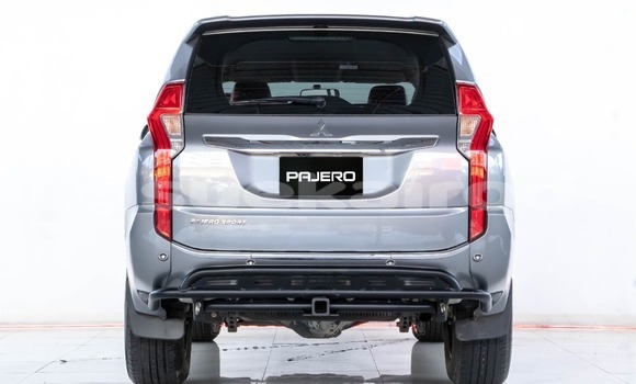 ซื้อ รถมือสอง Mitsubishi Pajero Sport อื่น ๆ รถยนต์ ใน %{เมือง} ใน กรุงเทพมหานคร ซื้อ รถมือสอง Mitsubishi Pajero Sport อื่น ๆ รถยนต์ ใน %{เมือง} ใน กรุงเทพมหานคร