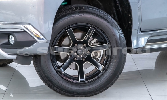 ซื้อ รถมือสอง Mitsubishi Pajero Sport อื่น ๆ รถยนต์ ใน %{เมือง} ใน กรุงเทพมหานคร ซื้อ รถมือสอง Mitsubishi Pajero Sport อื่น ๆ รถยนต์ ใน %{เมือง} ใน กรุงเทพมหานคร