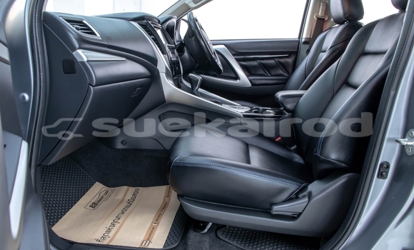 ซื้อ รถมือสอง Mitsubishi Pajero Sport อื่น ๆ รถยนต์ ใน %{เมือง} ใน กรุงเทพมหานคร ซื้อ รถมือสอง Mitsubishi Pajero Sport อื่น ๆ รถยนต์ ใน %{เมือง} ใน กรุงเทพมหานคร