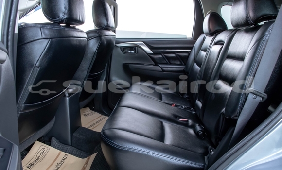 ซื้อ รถมือสอง Mitsubishi Pajero Sport อื่น ๆ รถยนต์ ใน %{เมือง} ใน กรุงเทพมหานคร ซื้อ รถมือสอง Mitsubishi Pajero Sport อื่น ๆ รถยนต์ ใน %{เมือง} ใน กรุงเทพมหานคร