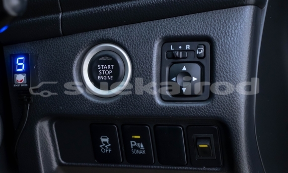 ซื้อ รถมือสอง Mitsubishi Pajero Sport อื่น ๆ รถยนต์ ใน %{เมือง} ใน กรุงเทพมหานคร ซื้อ รถมือสอง Mitsubishi Pajero Sport อื่น ๆ รถยนต์ ใน %{เมือง} ใน กรุงเทพมหานคร