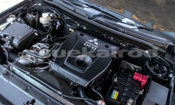 ซื้อ รถมือสอง Mitsubishi Pajero Sport อื่น ๆ รถยนต์ ใน %{เมือง} ใน กรุงเทพมหานคร ซื้อ รถมือสอง Mitsubishi Pajero Sport อื่น ๆ รถยนต์ ใน %{เมือง} ใน กรุงเทพมหานคร