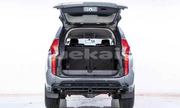 ซื้อ รถมือสอง Mitsubishi Pajero Sport อื่น ๆ รถยนต์ ใน %{เมือง} ใน กรุงเทพมหานคร ซื้อ รถมือสอง Mitsubishi Pajero Sport อื่น ๆ รถยนต์ ใน %{เมือง} ใน กรุงเทพมหานคร