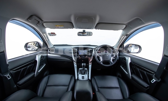 ซื้อ รถมือสอง Mitsubishi Pajero Sport อื่น ๆ รถยนต์ ใน %{เมือง} ใน กรุงเทพมหานคร ซื้อ รถมือสอง Mitsubishi Pajero Sport อื่น ๆ รถยนต์ ใน %{เมือง} ใน กรุงเทพมหานคร