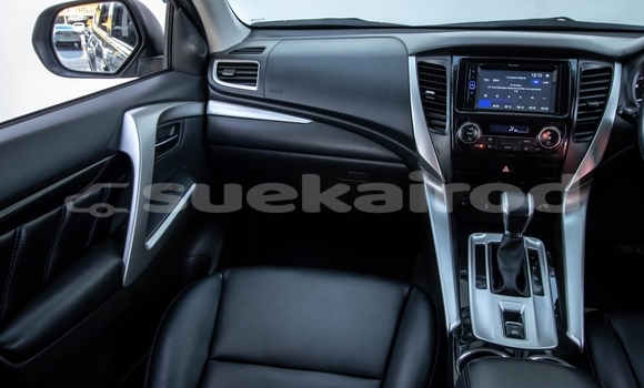 ซื้อ รถมือสอง Mitsubishi Pajero Sport อื่น ๆ รถยนต์ ใน %{เมือง} ใน กรุงเทพมหานคร ซื้อ รถมือสอง Mitsubishi Pajero Sport อื่น ๆ รถยนต์ ใน %{เมือง} ใน กรุงเทพมหานคร