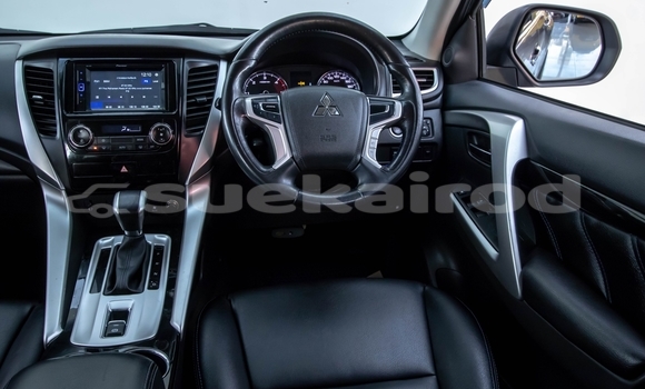 ซื้อ รถมือสอง Mitsubishi Pajero Sport อื่น ๆ รถยนต์ ใน %{เมือง} ใน กรุงเทพมหานคร ซื้อ รถมือสอง Mitsubishi Pajero Sport อื่น ๆ รถยนต์ ใน %{เมือง} ใน กรุงเทพมหานคร