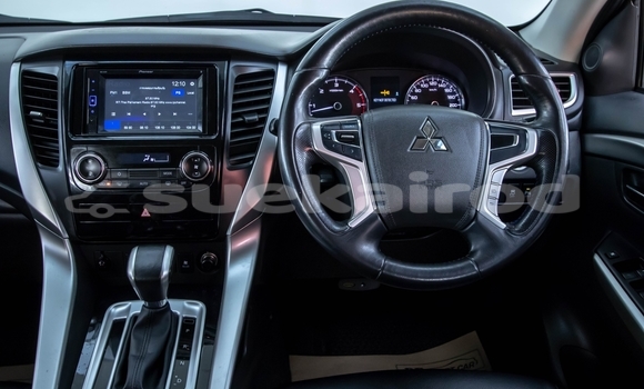 ซื้อ รถมือสอง Mitsubishi Pajero Sport อื่น ๆ รถยนต์ ใน %{เมือง} ใน กรุงเทพมหานคร ซื้อ รถมือสอง Mitsubishi Pajero Sport อื่น ๆ รถยนต์ ใน %{เมือง} ใน กรุงเทพมหานคร
