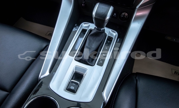 ซื้อ รถมือสอง Mitsubishi Pajero Sport อื่น ๆ รถยนต์ ใน %{เมือง} ใน กรุงเทพมหานคร ซื้อ รถมือสอง Mitsubishi Pajero Sport อื่น ๆ รถยนต์ ใน %{เมือง} ใน กรุงเทพมหานคร