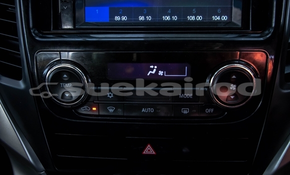 ซื้อ รถมือสอง Mitsubishi Pajero Sport อื่น ๆ รถยนต์ ใน %{เมือง} ใน กรุงเทพมหานคร ซื้อ รถมือสอง Mitsubishi Pajero Sport อื่น ๆ รถยนต์ ใน %{เมือง} ใน กรุงเทพมหานคร