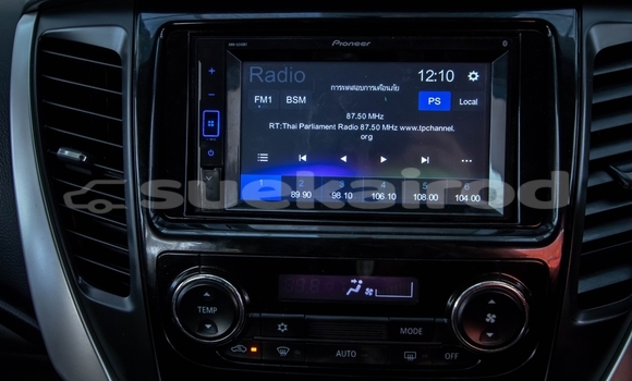 ซื้อ รถมือสอง Mitsubishi Pajero Sport อื่น ๆ รถยนต์ ใน %{เมือง} ใน กรุงเทพมหานคร ซื้อ รถมือสอง Mitsubishi Pajero Sport อื่น ๆ รถยนต์ ใน %{เมือง} ใน กรุงเทพมหานคร