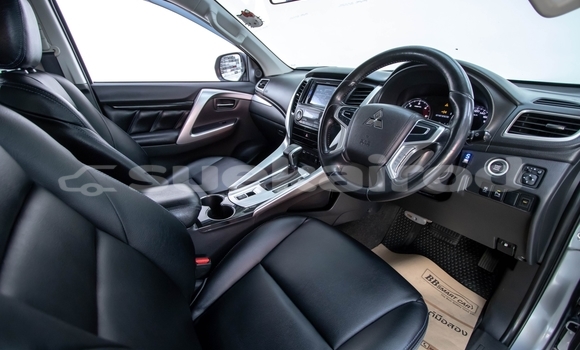 ซื้อ รถมือสอง Mitsubishi Pajero Sport อื่น ๆ รถยนต์ ใน %{เมือง} ใน กรุงเทพมหานคร ซื้อ รถมือสอง Mitsubishi Pajero Sport อื่น ๆ รถยนต์ ใน %{เมือง} ใน กรุงเทพมหานคร